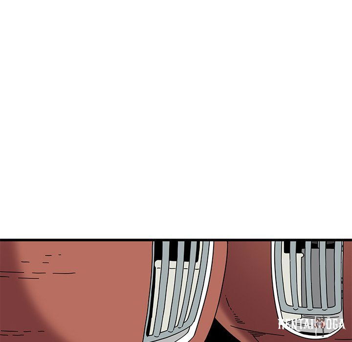 A Turning Point A Turning Point Chapter 82 - Page 32