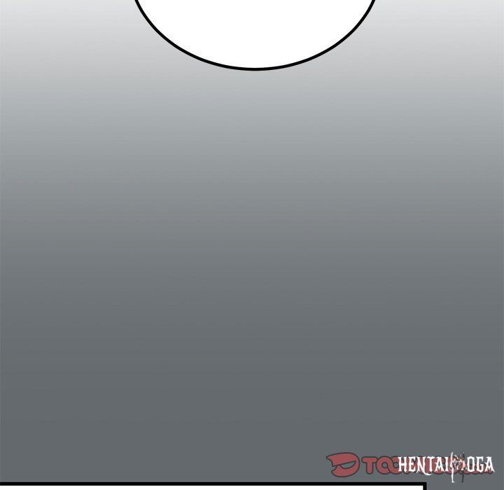 A Turning Point A Turning Point Chapter 82 - Page 44