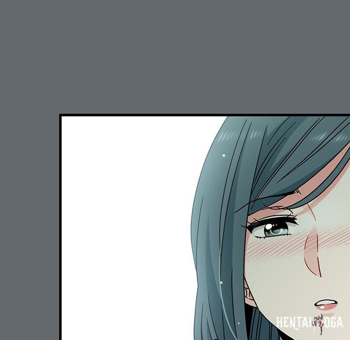 A Turning Point A Turning Point Chapter 82 - Page 47