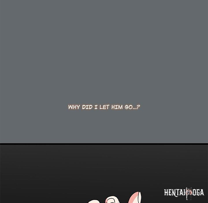 A Turning Point A Turning Point Chapter 82 - Page 49