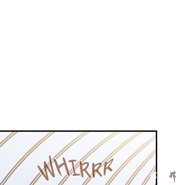 A Turning Point A Turning Point Chapter 82 - Page 5