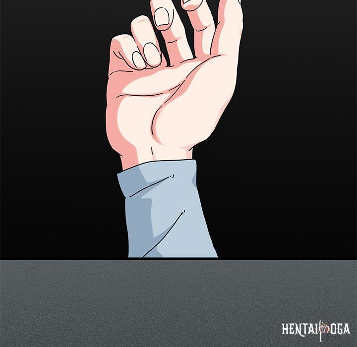 A Turning Point A Turning Point Chapter 82 - Page 50