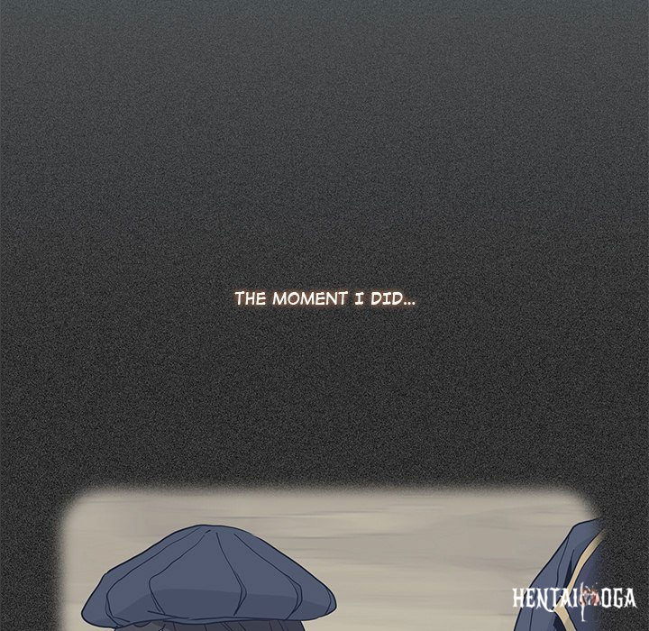 A Turning Point A Turning Point Chapter 82 - Page 51