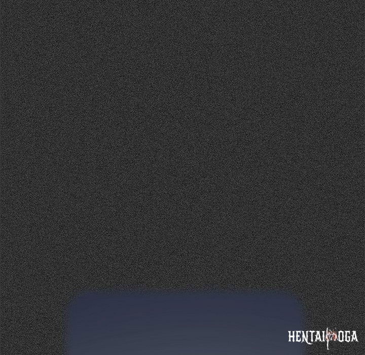 A Turning Point A Turning Point Chapter 82 - Page 53