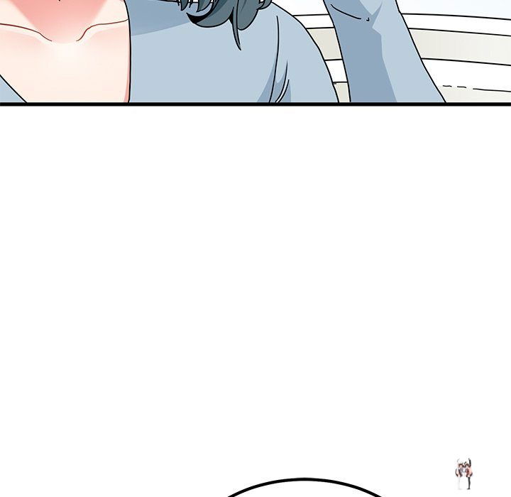 A Turning Point A Turning Point Chapter 82 - Page 59