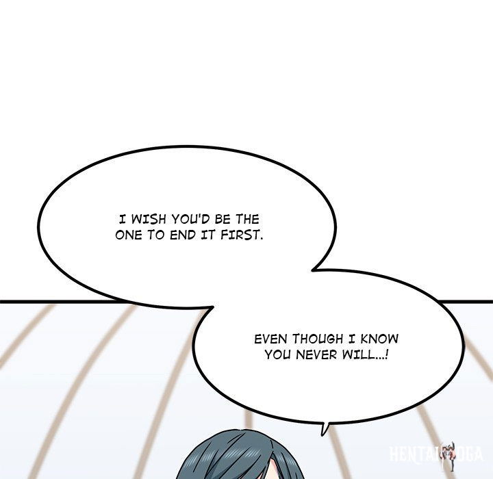 A Turning Point A Turning Point Chapter 82 - Page 62