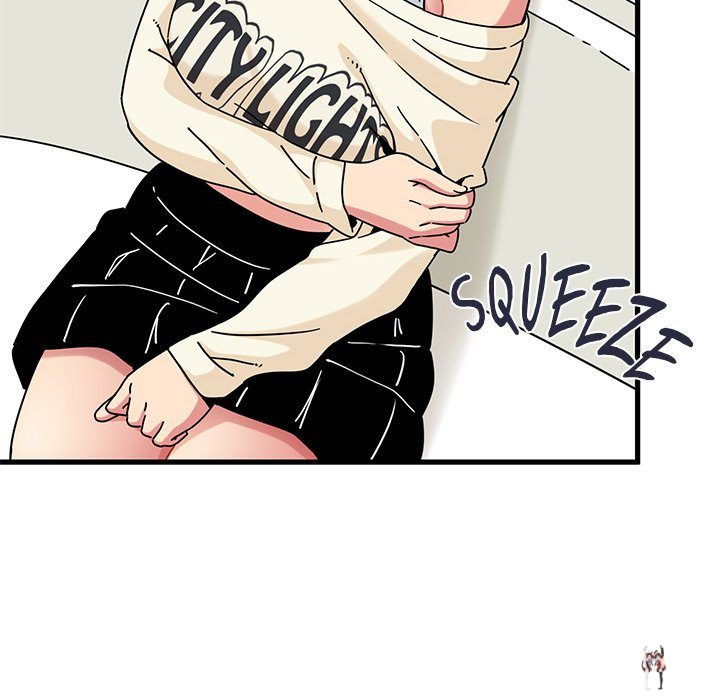 A Turning Point A Turning Point Chapter 82 - Page 66