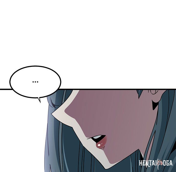 A Turning Point A Turning Point Chapter 82 - Page 67