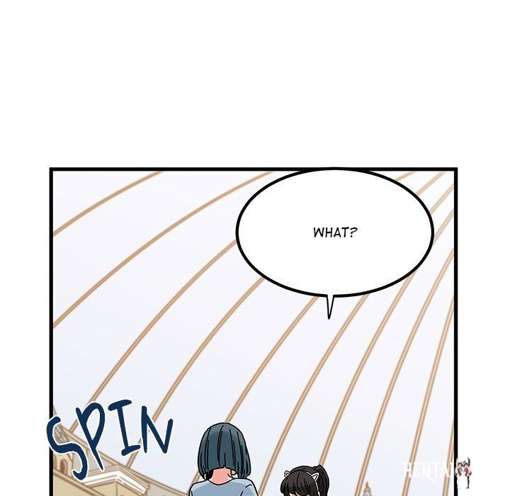 A Turning Point A Turning Point Chapter 82 - Page 69