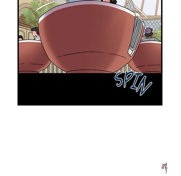 A Turning Point A Turning Point Chapter 82 - Page 70