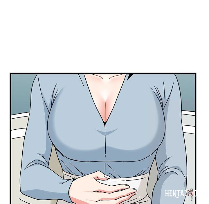 A Turning Point A Turning Point Chapter 82 - Page 71