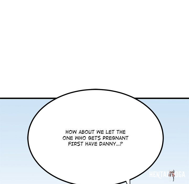 A Turning Point A Turning Point Chapter 82 - Page 73