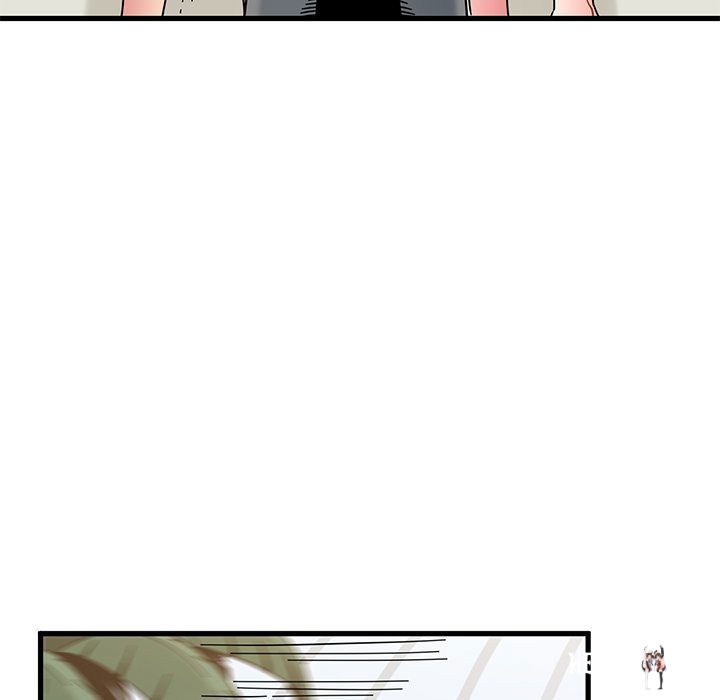 A Turning Point A Turning Point Chapter 82 - Page 75