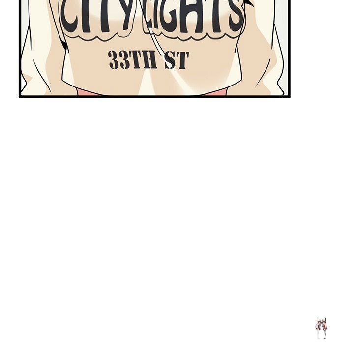 A Turning Point A Turning Point Chapter 82 - Page 77