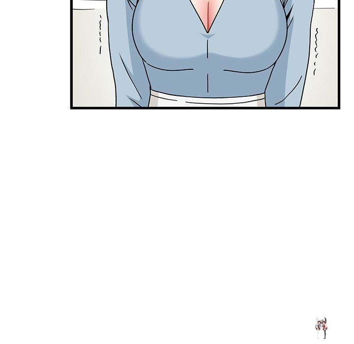 A Turning Point A Turning Point Chapter 82 - Page 79