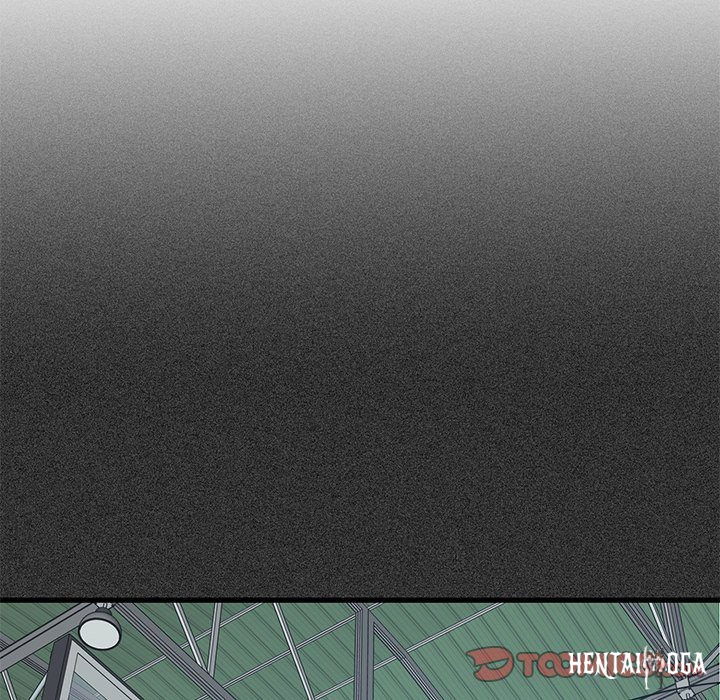 A Turning Point A Turning Point Chapter 82 - Page 84