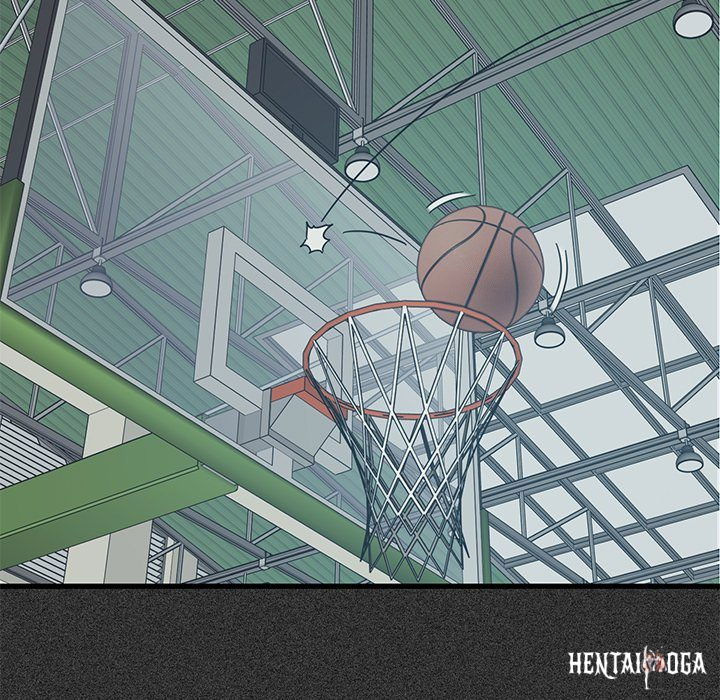 A Turning Point A Turning Point Chapter 82 - Page 85