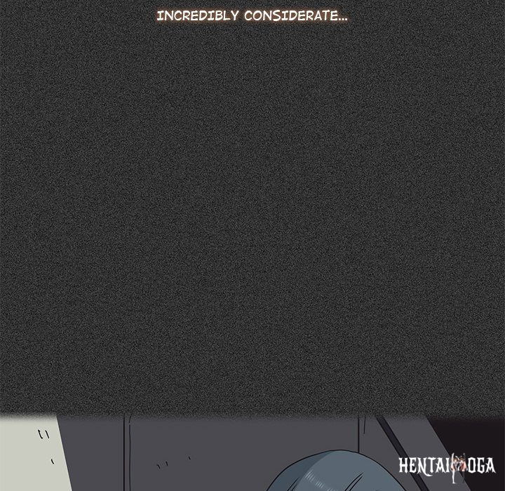 A Turning Point A Turning Point Chapter 82 - Page 88