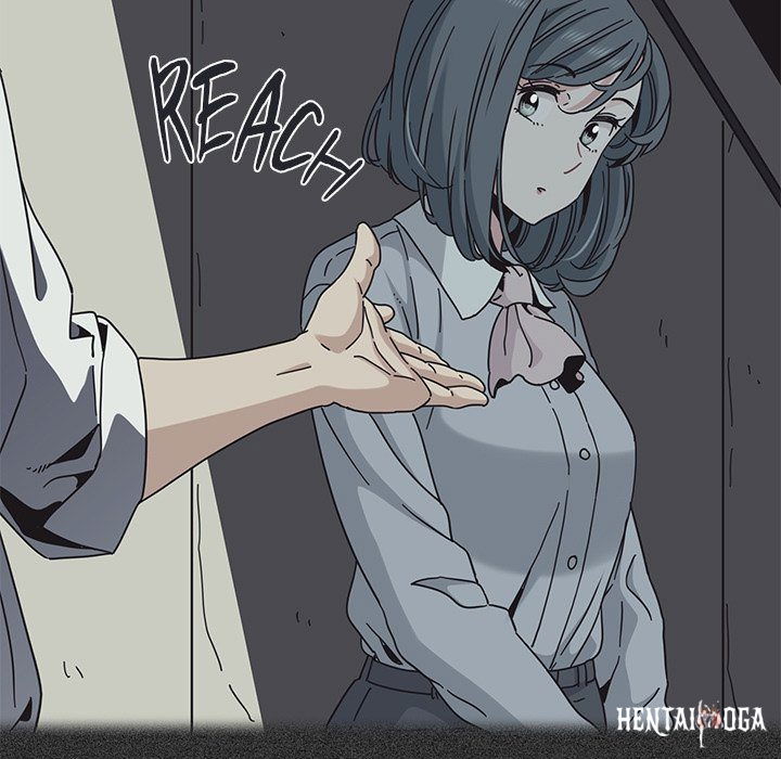 A Turning Point A Turning Point Chapter 82 - Page 89