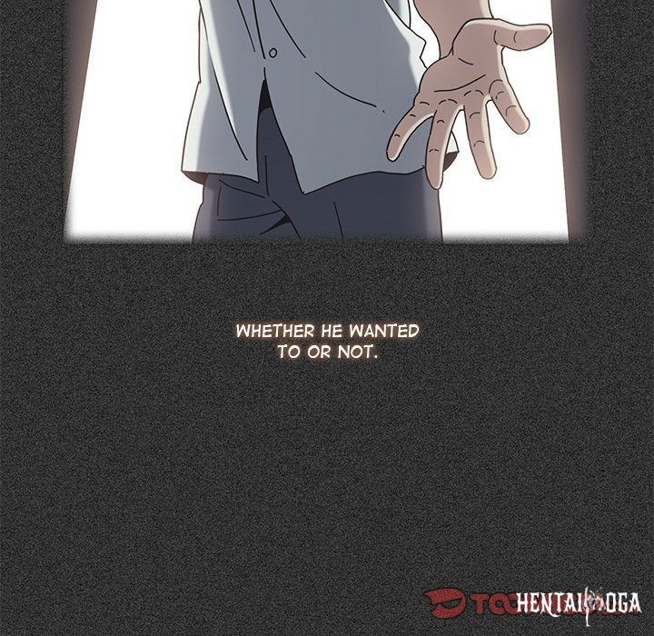 A Turning Point A Turning Point Chapter 82 - Page 92