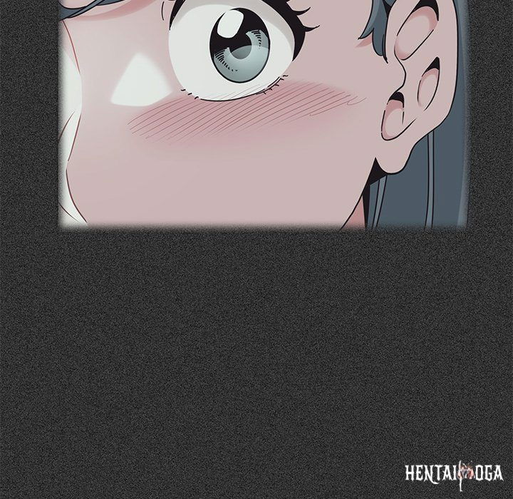 A Turning Point A Turning Point Chapter 82 - Page 96