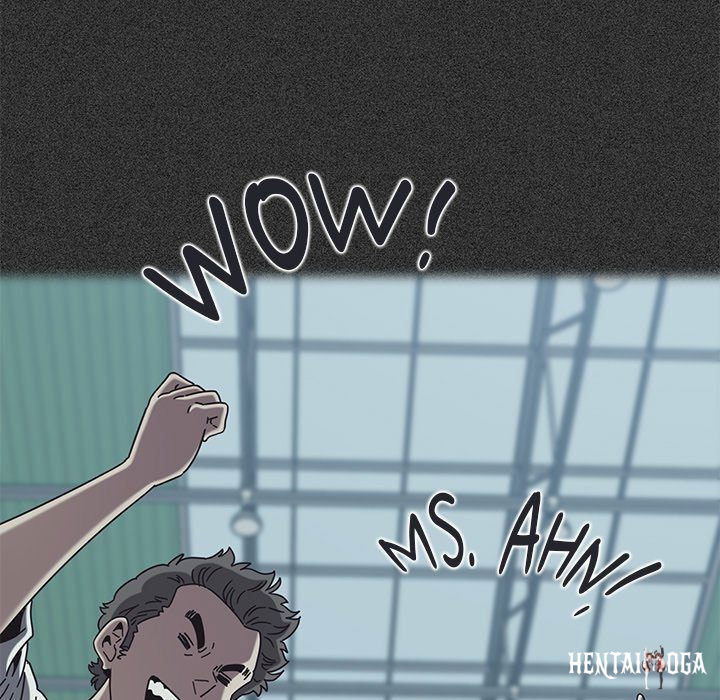 A Turning Point A Turning Point Chapter 82 - Page 97