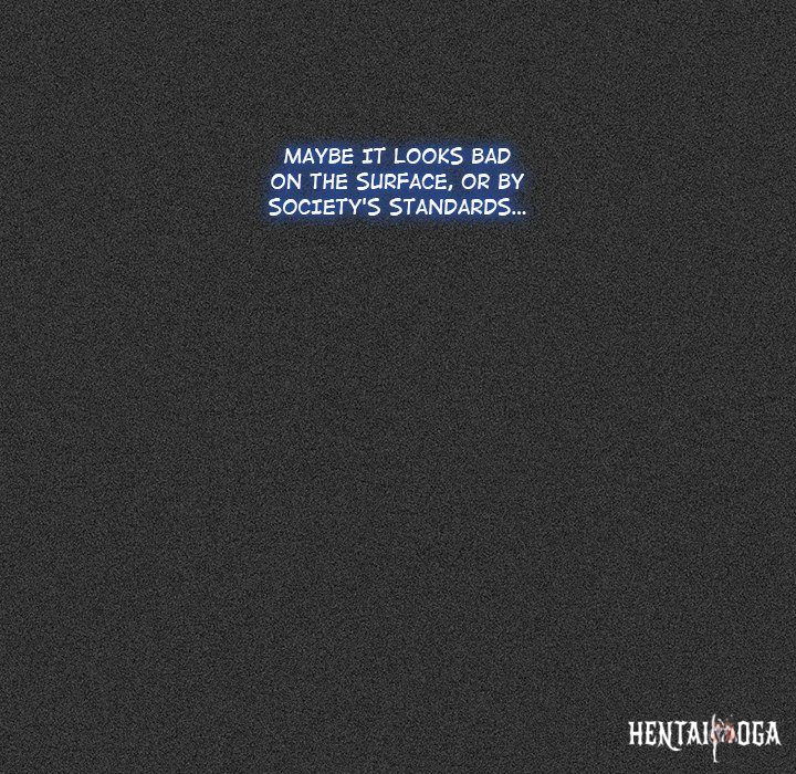 A Turning Point A Turning Point Chapter 81 - Page 100