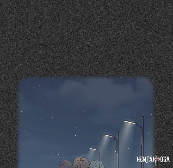 A Turning Point A Turning Point Chapter 81 - Page 103