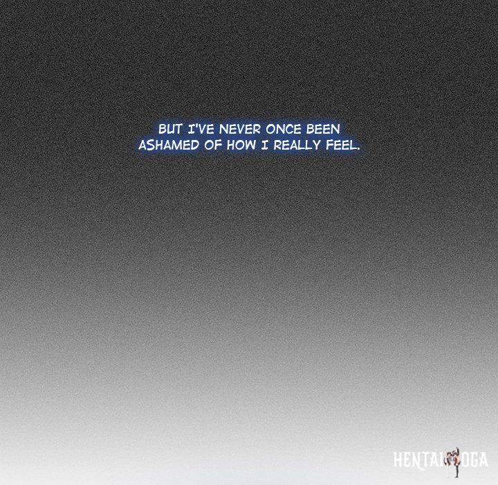 A Turning Point A Turning Point Chapter 81 - Page 105