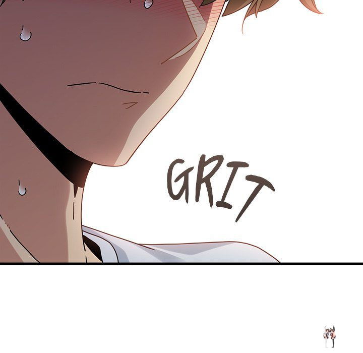 A Turning Point A Turning Point Chapter 81 - Page 109