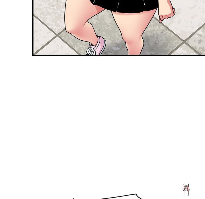 A Turning Point A Turning Point Chapter 81 - Page 127