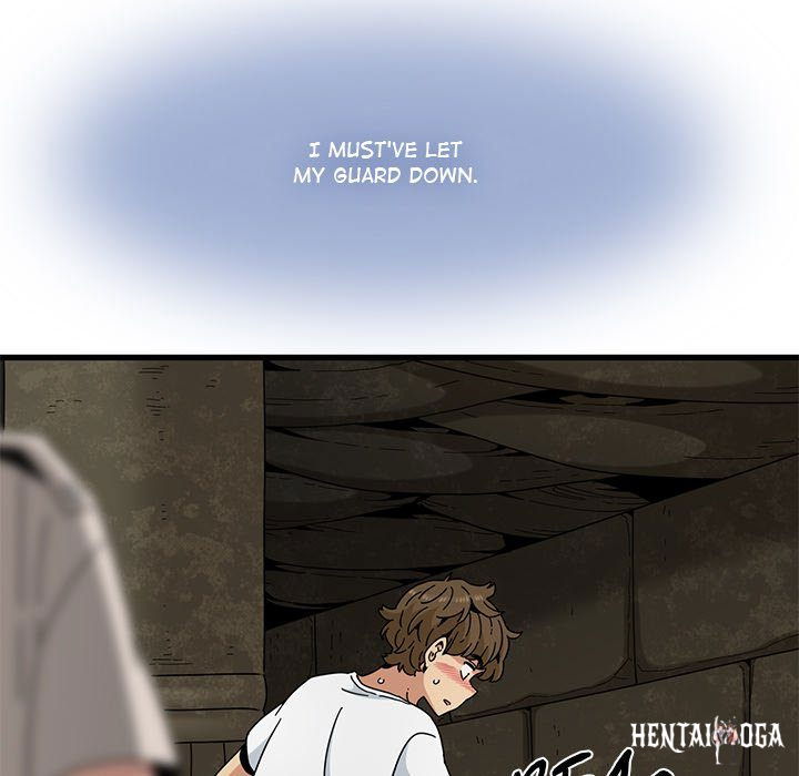 A Turning Point A Turning Point Chapter 81 - Page 13