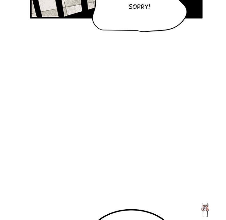 A Turning Point A Turning Point Chapter 81 - Page 132