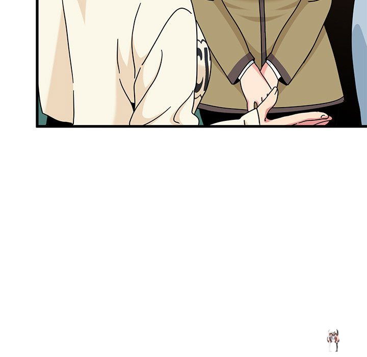 A Turning Point A Turning Point Chapter 81 - Page 149