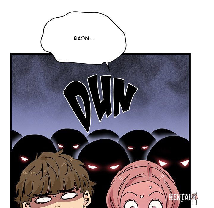 A Turning Point A Turning Point Chapter 81 - Page 150