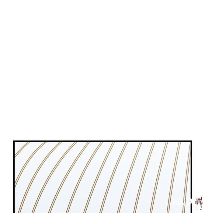 A Turning Point A Turning Point Chapter 81 - Page 154