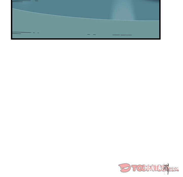 A Turning Point A Turning Point Chapter 81 - Page 156