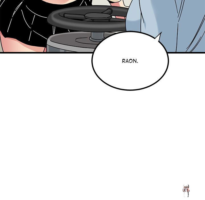 A Turning Point A Turning Point Chapter 81 - Page 158