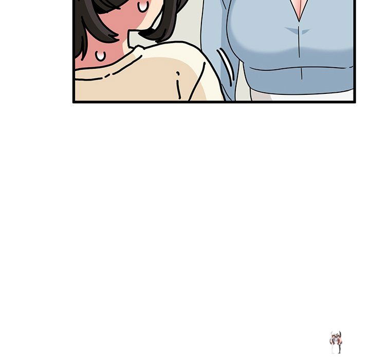 A Turning Point A Turning Point Chapter 81 - Page 160