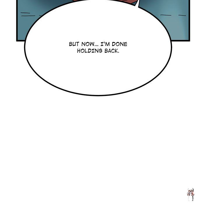 A Turning Point A Turning Point Chapter 81 - Page 166