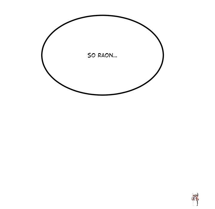 A Turning Point A Turning Point Chapter 81 - Page 167