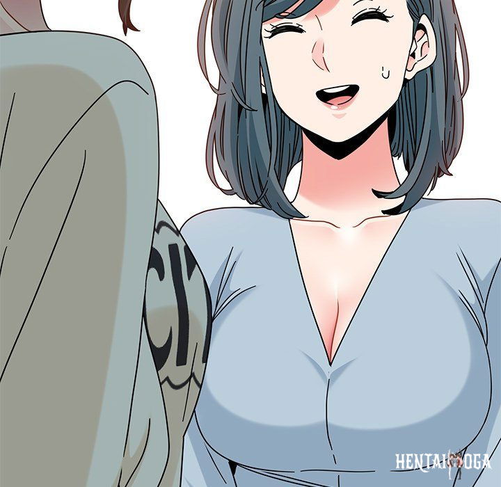 A Turning Point A Turning Point Chapter 81 - Page 169