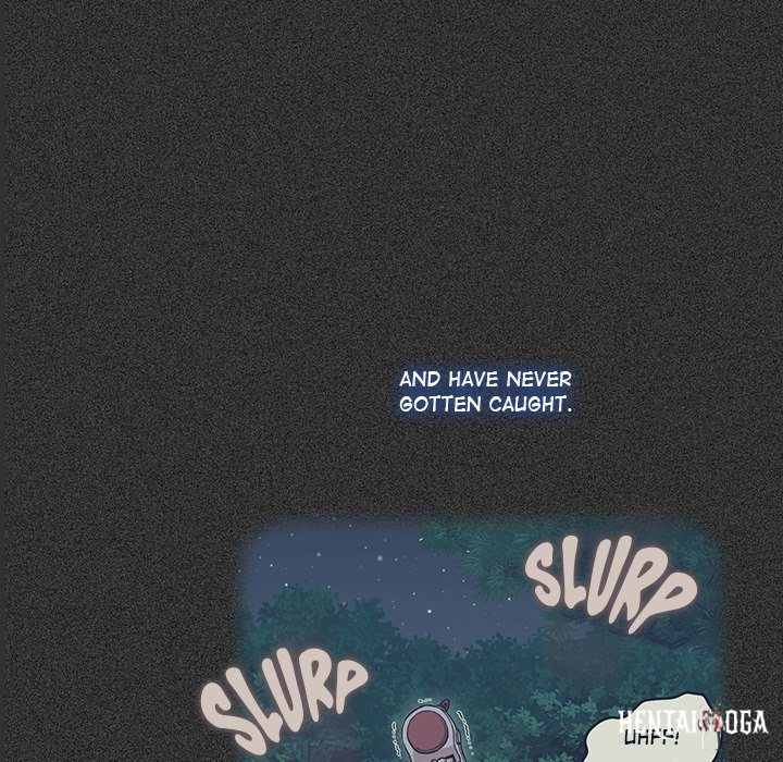 A Turning Point A Turning Point Chapter 81 - Page 17