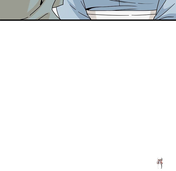 A Turning Point A Turning Point Chapter 81 - Page 170