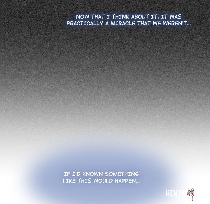 A Turning Point A Turning Point Chapter 81 - Page 19