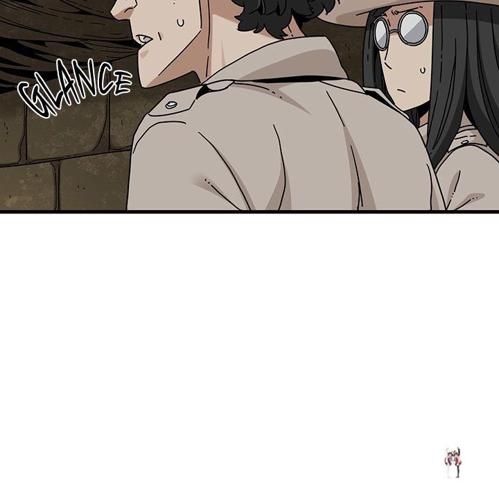 A Turning Point A Turning Point Chapter 81 - Page 25