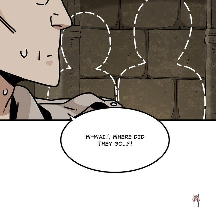 A Turning Point A Turning Point Chapter 81 - Page 27