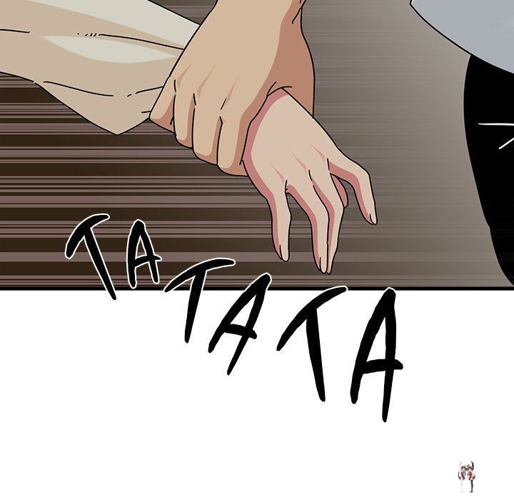 A Turning Point A Turning Point Chapter 81 - Page 29