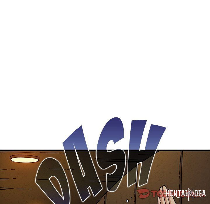 A Turning Point A Turning Point Chapter 81 - Page 30