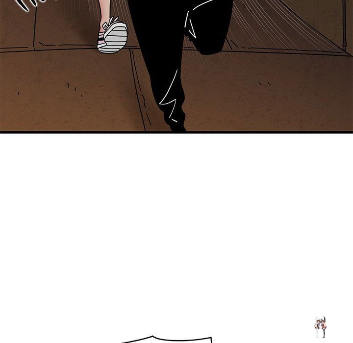 A Turning Point A Turning Point Chapter 81 - Page 32